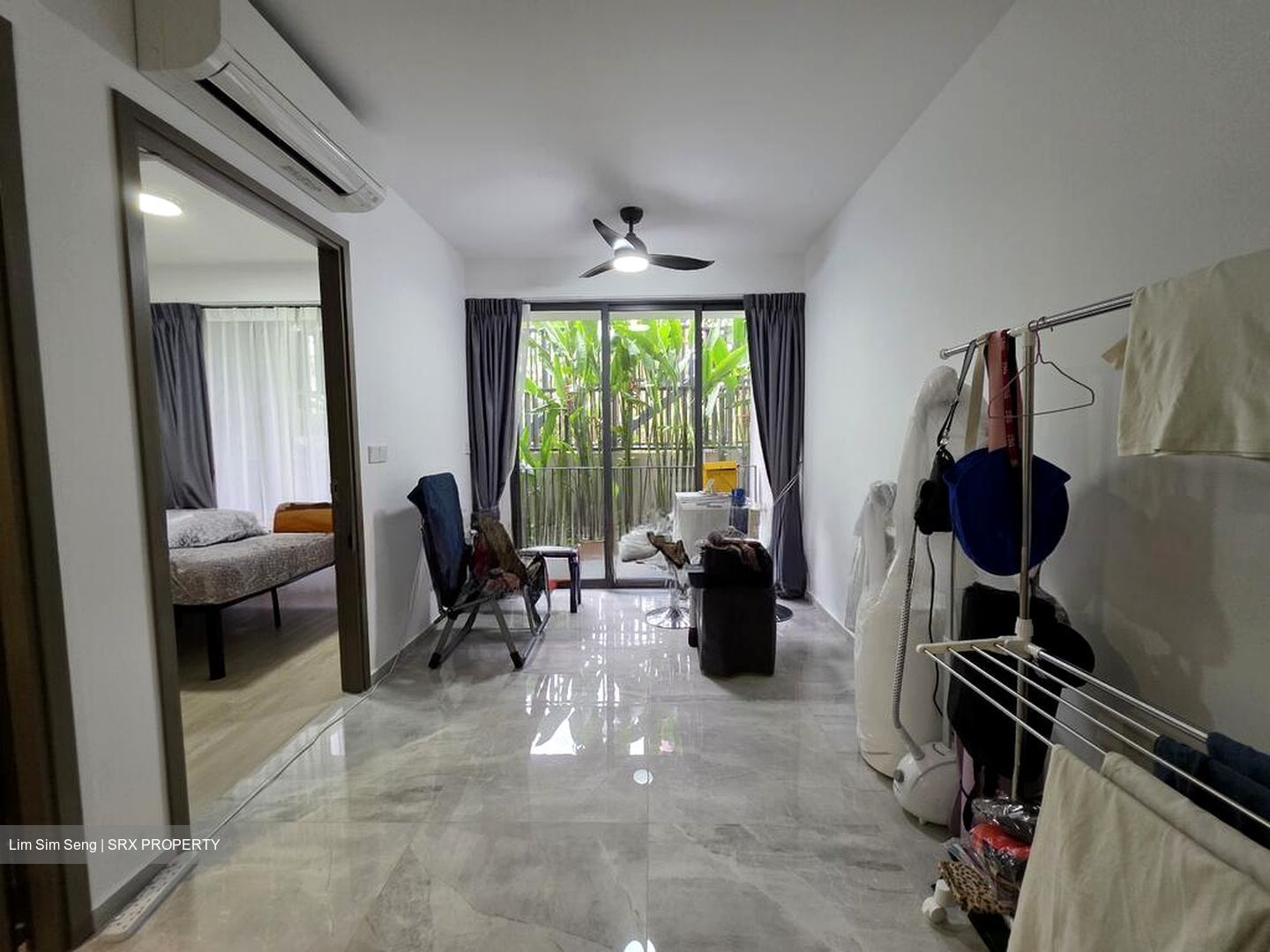 Affinity At Serangoon (D19), Apartment #503207971